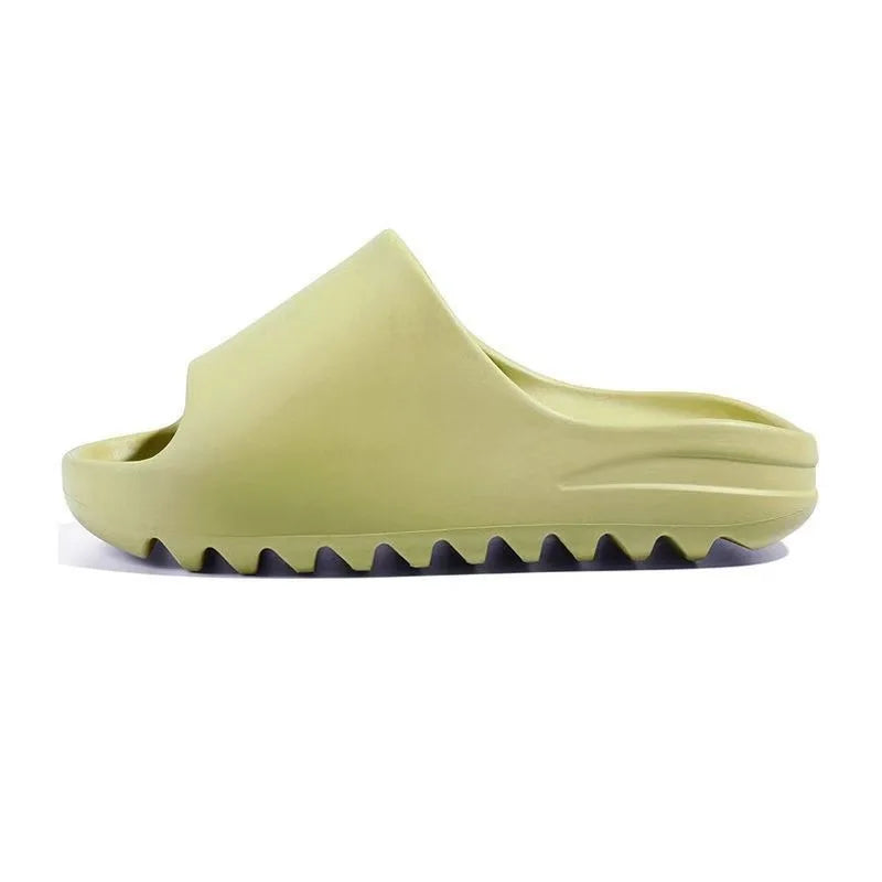 Luna Slippers