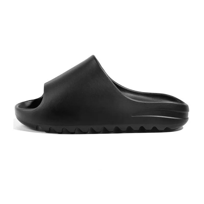 Luna Slippers