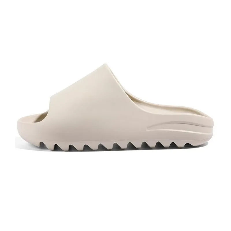 Luna Slippers